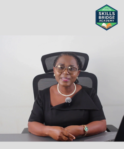 instructor-image